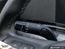 2024 HYUNDAI KONA PREFERRED - Local MB Vehicle | No Accidents | - Photo 16