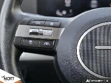 2024 HYUNDAI KONA PREFERRED - Local MB Vehicle | No Accidents | - Photo 18
