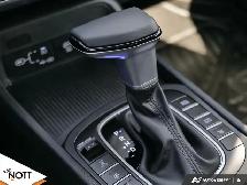 2024 HYUNDAI KONA PREFERRED - Local MB Vehicle | No Accidents | - Photo 19