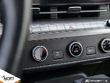 2024 HYUNDAI KONA PREFERRED - Local MB Vehicle | No Accidents | - Photo 20