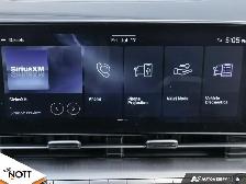 2024 HYUNDAI KONA PREFERRED - Local MB Vehicle | No Accidents | - Photo 21