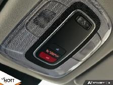 2024 HYUNDAI KONA PREFERRED - Local MB Vehicle | No Accidents | - Photo 22