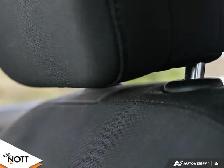 2024 HYUNDAI KONA PREFERRED - Local MB Vehicle | No Accidents | - Photo 23