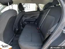 2024 HYUNDAI KONA PREFERRED - Local MB Vehicle | No Accidents | - Photo 24