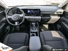 2024 HYUNDAI KONA PREFERRED - Local MB Vehicle | No Accidents | - Photo 25