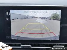 2024 HYUNDAI KONA PREFERRED - Local MB Vehicle | No Accidents | - Photo 26