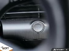 2024 HYUNDAI KONA PREFERRED - Local MB Vehicle | No Accidents | - Photo 27