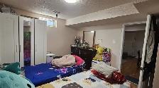 Room for Rent in Basement - Photo 3