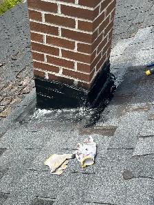 Senior Offering Handiman Services - Photo 8
