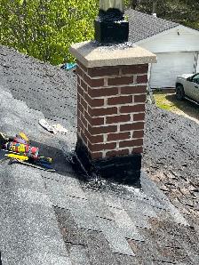 Senior Offering Handiman Services - Photo 10