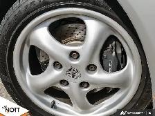 1999 PORSCHE 911 CARRERA - | NO ACCIDENTS - Photo 6