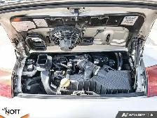 1999 PORSCHE 911 CARRERA - | NO ACCIDENTS - Photo 8