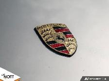 1999 PORSCHE 911 CARRERA - | NO ACCIDENTS - Photo 9