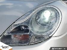 1999 PORSCHE 911 CARRERA - | NO ACCIDENTS - Photo 10