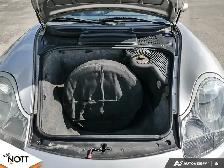1999 PORSCHE 911 CARRERA - | NO ACCIDENTS - Photo 11