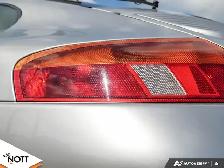 1999 PORSCHE 911 CARRERA - | NO ACCIDENTS - Photo 12