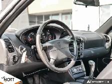 1999 PORSCHE 911 CARRERA - | NO ACCIDENTS - Photo 13
