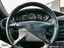 1999 PORSCHE 911 CARRERA - | NO ACCIDENTS - Photo 14