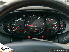 1999 PORSCHE 911 CARRERA - | NO ACCIDENTS - Photo 15