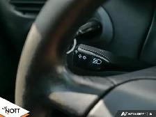 1999 PORSCHE 911 CARRERA - | NO ACCIDENTS - Photo 16