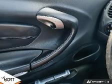 1999 PORSCHE 911 CARRERA - | NO ACCIDENTS - Photo 17