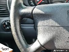 1999 PORSCHE 911 CARRERA - | NO ACCIDENTS - Photo 18