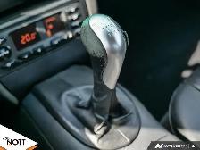 1999 PORSCHE 911 CARRERA - | NO ACCIDENTS - Photo 19