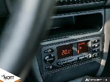 1999 PORSCHE 911 CARRERA - | NO ACCIDENTS - Photo 20
