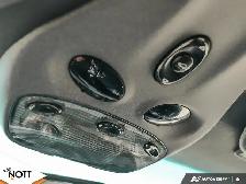 1999 PORSCHE 911 CARRERA - | NO ACCIDENTS - Photo 22