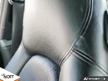 1999 PORSCHE 911 CARRERA - | NO ACCIDENTS - Photo 23