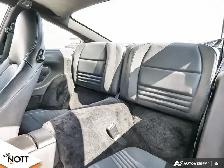 1999 PORSCHE 911 CARRERA - | NO ACCIDENTS - Photo 24