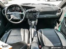 1999 PORSCHE 911 CARRERA - | NO ACCIDENTS - Photo 25