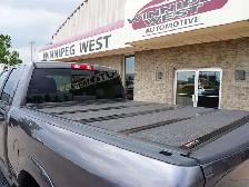 2017 Ram 1500 4WD - POWER SUNROOF - Photo 11
