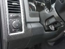 2017 Ram 1500 4WD - POWER SUNROOF - Photo 19