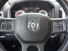 2017 Ram 1500 4WD - POWER SUNROOF - Photo 20