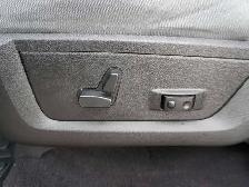 2017 Ram 1500 4WD - POWER SUNROOF - Photo 24