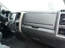 2017 Ram 1500 4WD - POWER SUNROOF - Photo 25