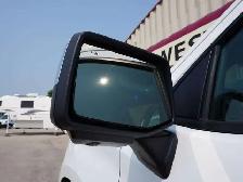 2024 Chevrolet Silverado 1500 4WD    Z71 OFF-ROAD - Photo 14