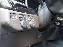 2024 Chevrolet Silverado 1500 4WD    Z71 OFF-ROAD - Photo 15
