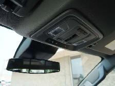 2024 Chevrolet Silverado 1500 4WD    Z71 OFF-ROAD - Photo 17
