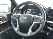 2024 Chevrolet Silverado 1500 4WD    Z71 OFF-ROAD - Photo 18