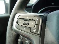 2024 Chevrolet Silverado 1500 4WD    Z71 OFF-ROAD - Photo 19