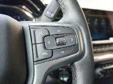2024 Chevrolet Silverado 1500 4WD    Z71 OFF-ROAD - Photo 20