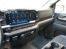 2024 Chevrolet Silverado 1500 4WD    Z71 OFF-ROAD - Photo 21
