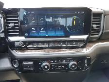 2024 Chevrolet Silverado 1500 4WD    Z71 OFF-ROAD - Photo 22