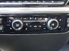 2024 Chevrolet Silverado 1500 4WD    Z71 OFF-ROAD - Photo 23