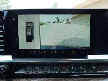 2024 Chevrolet Silverado 1500 4WD    Z71 OFF-ROAD - Photo 24