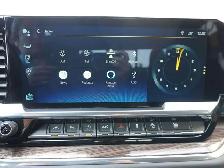 2024 Chevrolet Silverado 1500 4WD    Z71 OFF-ROAD - Photo 25