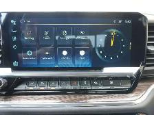2024 Chevrolet Silverado 1500 4WD    Z71 OFF-ROAD - Photo 27