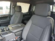 2024 Chevrolet Silverado 1500 4WD    Z71 OFF-ROAD - Photo 29